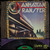 THE MANHATTAN TRANSFER - The Best Of - Ed ARG 1981 Vinilo / LP