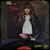 JUICE NEWTON - Quiet Lies - Ed ARG 1982 Vinilo / LP