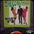 HUGO BLANCO - Bailables No. 5 - Ed ARG Vinilo / LP