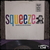 SQUEEZE - Babylon And On - Ed ARG 1988 Vinilo / LP