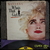 MADONNA - Who's That Girl Soundtrack - Ed ARG 1987 Vinilo / LP