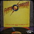 QUEEN - Flash Gordon Soundtrack - Ed ARG 1980 Vinilo / LP