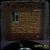 Motown Save The Children Vol 2 - Ed ARG 1973 Vinilo / LP