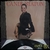 CANDI STATON - Candi Staton - Ed USA 1980 Vinilo / LP