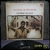 GEORGE MCCRAE - Diamond Touch - Ed ARG 1976 Vinilo / LP