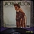 JACKIE WILSON - You Got Me Walking - Ed USA 1971 Vinilo / LP