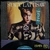 STACY LATTISAW - Take Me All The Way - Ed ARG 1987 Vinilo / LP