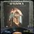 THE STYLISTICS - Once Upon A Juke Box - Ed ARG 1977 Vinilo / LP