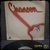 CHANSON - Chanson - Ed ARG 1979 Vinilo / LP