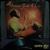 HERMAN KELLY & LIFE - Percussion Explosion - Ed ARG 1979 Vinilo / LP