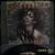 CAMEO - She's Strange - Ed ARG 1984 Vinilo / LP