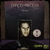 JOHN BARRY - Dances With Wolves / Danza Con Lobos - Ed BRA 1990 Vinilo / LP