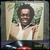 LOU RAWLS - Let Me Be Good To You - Ed ARG 1979 Vinilo / LP