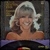 OLIVIA NEWTON-JOHN - Making A Good Thing Better - Ed ARG 1977 Vinilo / LP