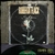ROBERTA FLACK - I'm The One - Ed ARG 1982 Vinilo / LP