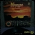 VOYAGE - Fly Away - Ed ARG 1978 Vinilo / LP