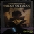 SARAH VAUGHAN - O Som Brasileiro De Sarah Vaughan - Ed ARG 1978 Vinilo / LP