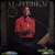 AL JARREAU - Look To The Rainbow Live - Ed USA 1977 Vinilo / LP
