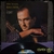 MICHAEL BRECKER - Michael Brecker - Ed ARG 1987 Vinilo / LP