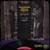 JOHN BARRY / NILSSON - Midnight Cowboy - Ed ARG 1970 Vinilo / LP