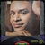 AL JARREAU - Jarreau - Ed ARG 1983 Vinilo / LP