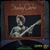 STANLEY CLARKE - Stanley Clarke - Ed ARG 1975 Vinilo / LP