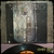 NICK OLSSON - Trumpet In Stereo - Ed ARG 1977 Vinilo / LP