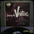 CHARLIE VENTURA - Jumping With Ventura - Ed ARG Vinilo / LP