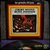 JIMMY NOONE / BUNK JOHNSON - Kings Of New Orleans - Ed ARG 1973 Vinilo / LP