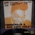 NAT KING COLE - Homenaje A Nat King Cole - Ed ARG 1967 Vinilo / LP