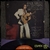 PAUL SIMON WITH URUBAMBA AND THE JESSY DIXON SINGERS - Paul Simon In Concert Live Rhymin' - Ed ARG 1974 Vinilo / LP