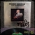 WOODY HERMAN - Live At Monterrey - Ed ARG 1977 Vinilo / LP