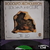RODOLFO ALCHOURRON / SOUTHERN EXPOSURE - Telelito - Ed ARG Vinilo / LP