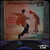 BILL HALEY AND HIS COMETS - Rockin The Oldies - Ed ARG Vinilo / LP