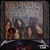 DEEP PURPLE - Machine Head - Ed ARG 1972 Vinilo / LP