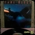 EARL KLUGH - Late Night Guitar - Ed USA 1980 Vinilo / LP