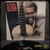 EARL KLUGH - Key Notes - Ed USA Vinilo / LP