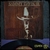 SAMMY DAVIS JR - Closest Of Friends - Ed ARG 1981 Vinilo / LP