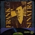 FRANK SINATRA - Figura Y Genio - Ed ARG 1975 Vinilo / LP