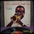 LOUIS ARMSTRONG - Snake Rag - Ed ARG 1976 Vinilo / LP