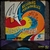 HAROLD MICKEY - 44 Melodias Inolvidables - Ed ARG 1968 Vinilo / LP