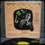 BENNY GOODMAN - Carnegie Hall Jazz Concert - Vol 2 - Ed ARG Vinilo / LP