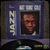 NAT KING COLE - Jazz: Los Pianistas - Ed ARG 1985 Vinilo / LP