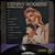 KENNY ROGERS - Grandes Exitos - Ed ARG 1980 Vinilo / LP