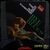 BERT KAEMPFERT - Bye Bye Blues - Ed ARG 1965 Vinilo / LP