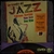 COLEMAN HAWKINS / STAN GETZ / DON BYAS - Los Grandes Del Jazz Nº 10 - Ed ARG Vinilo / LP