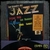 JEREMY STEIG / JAN HAMMER / DON ALIAS / EDDIE GOMEZ - Los Grandes Del Jazz Nº 15 - Ed ARG Vinilo / LP