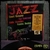 LIONEL HAMPTON / CAT ANDERSON / EDDIE CHAMBLEE / FRANKIE DUNLOP - Los Grandes Del Jazz Nº 57 - Ed ARG Vinilo / LP