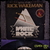 RICK WAKEMAN - White Rock - Ed ARG 1977 Vinilo / LP