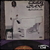 EDDY GRANT - My Turn To Love You - Ed ARG 1981 Vinilo / LP